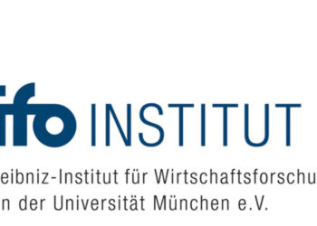 Wirtschaft rechnet mit Einschränkungen bis April 2021