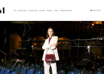 ILM in Offenbach abgesagt