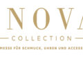 Inova Collection: Jetzt online registrieren