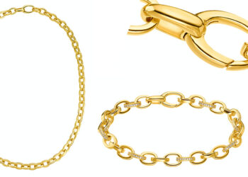 JOOP!: Limitiert und nur für den Juwelier!