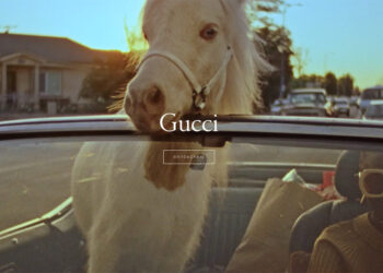 Umsatzeinbruch bei Kering