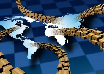 Lieferkette: Bundesregierung will Firmen in die Pflicht nehmen