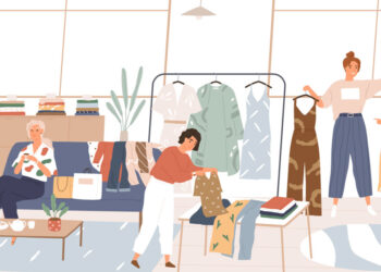 GfK: Steigende Infektionszahlen verunsichern Verbraucher