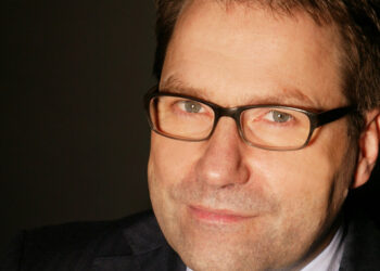 Kahlschlag: Meistersinger spart Marketing ein