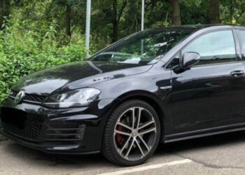 Vertreter-Mord: Urteil am Freitag