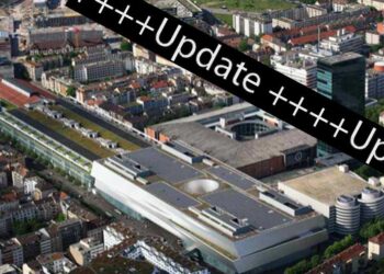 News um James Murdoch