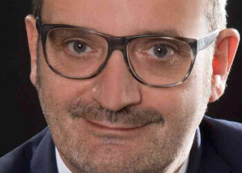 Frank-Michael Müller: Pop-up-Store für deutsche Uhren