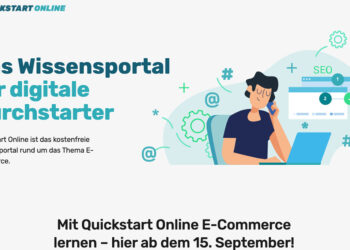 Amazon & HDE mit gemeinsamer Online-Initiative