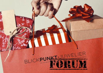 Stimmen aus dem Handel machen Mut fürs Weihnachtsgeschäft.