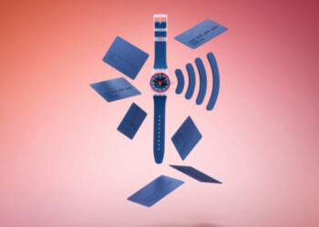 Wirecard-Skandal trifft auch die Swatch Group