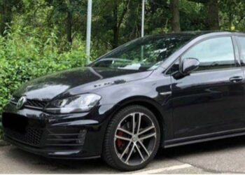 Vertreter-Mord: Lebenslang!