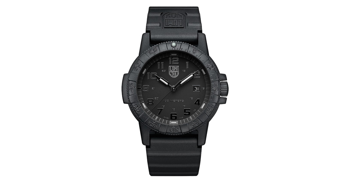 01_Luminox_XS.0321_BO_L_44mm