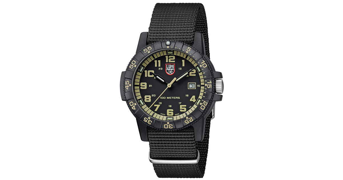 02_Luminox_XS.0333_44mm