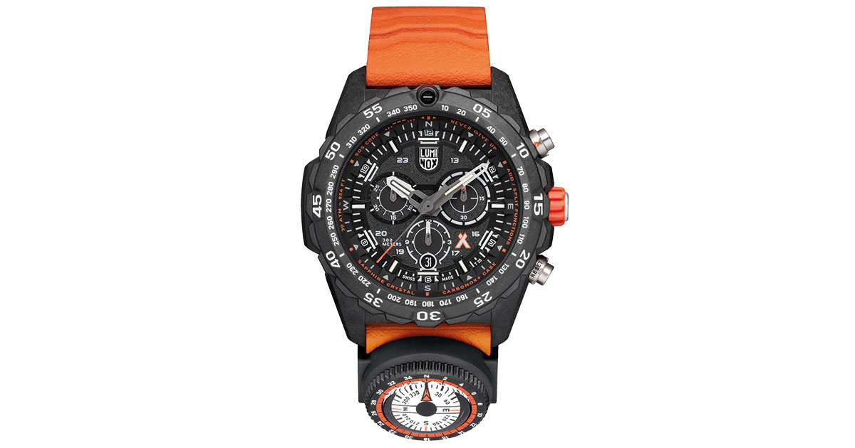 03_Luminox_XB.3749_45mm