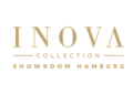 INOVA COLLECTION Showroom Hamburg zieht positives Fazit