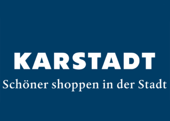 Karstadt in Hamburg gerettet