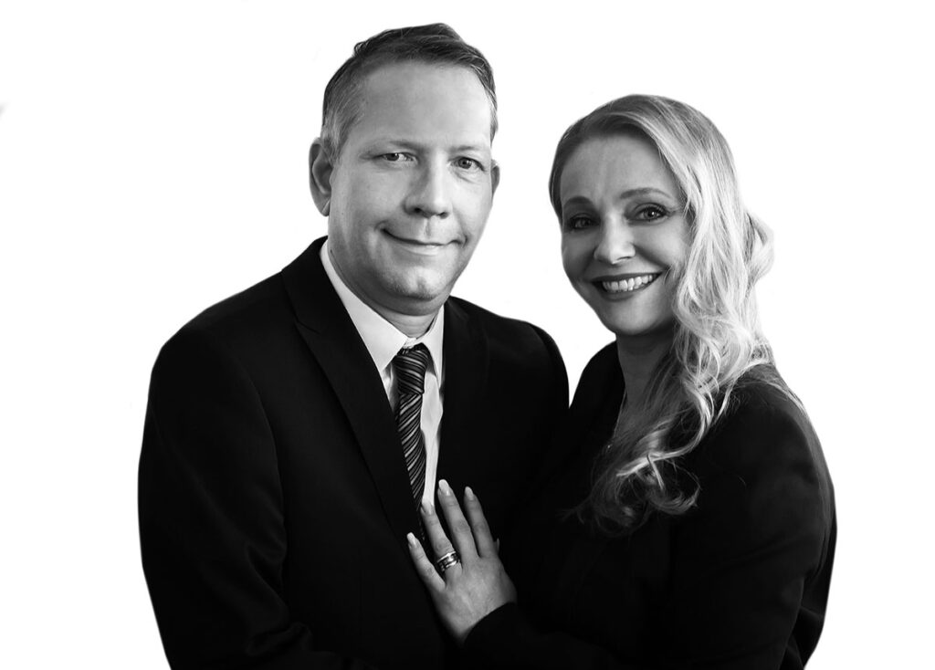 Breuning Blickpunkt•Juwelier