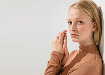 MANU zeigt sich jung, selbstbewusst & fachhandelstreu