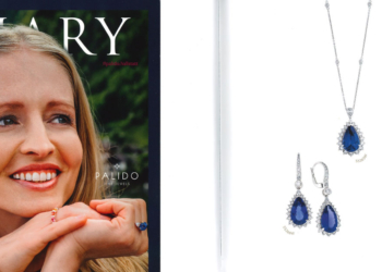 Christoph Paukner sieht positiv in die Zukunft