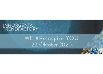 Inhorgenta Trendfactory