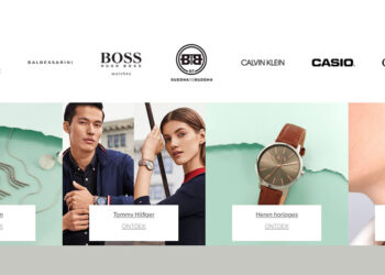 CHRIST-Tochter VALMANO: Digitale Türen in Belgien