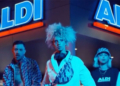 Auch Aldi Nord bringt eigene Mode-Kollektion