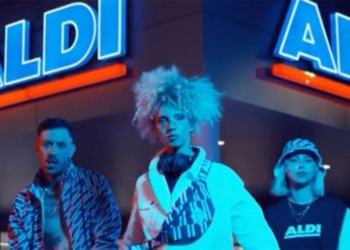 Auch Aldi Nord bringt eigene Mode-Kollektion