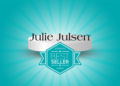 Die Uhren-Bestseller von Julie Julsen