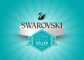 Die Bestseller von Swarovski