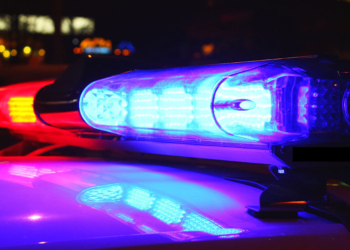 Juwelier erschießt zwei Räuber