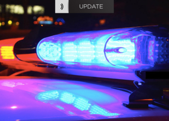 Hintergründe zum Überfall in Celle