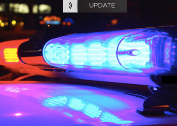 Celler Juwelier schweigt noch immer