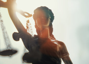 HDE kritisiert Pläne zur Einführung eines Unternehmensstrafrechts