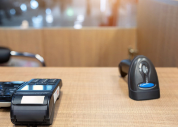 Kassengesetz: Regelungs-Chaos zwingt Händler in Illegalität