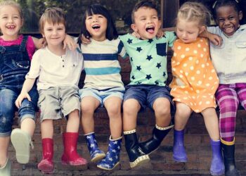 Kinderbonus als Konsumimpuls