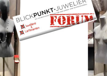 Facebook-Aufreger: Das Puppen-Problem