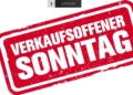 Sonntagsöffnungen: HDE will klagen