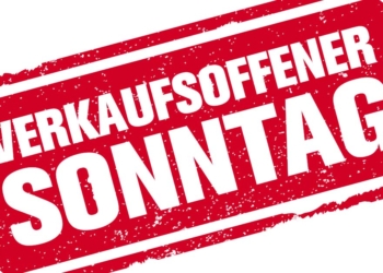 Zankapfel Sonntagsöffnungen: HDE fordert Klarheit