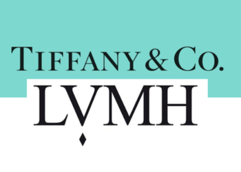 LVMH & Tiffany: Spielen die Franzosen auf Zeit?