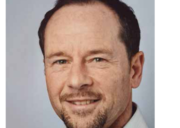 Jan Torzewski: Von Les Georgettes zu Dein-Juwelier.de