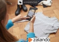 Zalando verkauft nun auch pre-owned