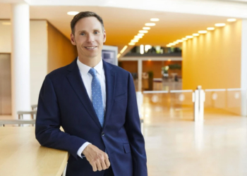 ECE erweitert Geschäftsführung