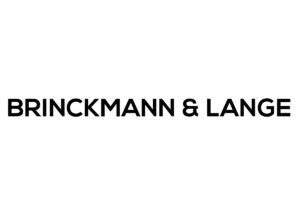 Brinckmann & Lange Logo