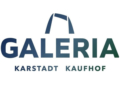 Galeria Karstadt Kaufhof: Insolvenzverfahren aufgehoben