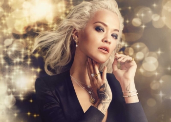 Die neue Magic Stars Kollektion von Thomas Sabo