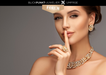 Goldschmuck_Umfrage_FB_Credit_Shutterstock