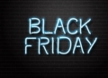 „Black Friday“: Keine Lust auf Schnäppchen-Jagd