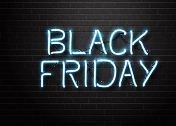 „Black Friday“: Keine Lust auf Schnäppchen-Jagd