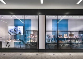 Brinckmann & Lange Leipzig