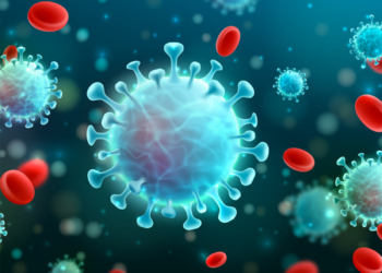 Corona-Lockerungen: Einzelhandel profitiert